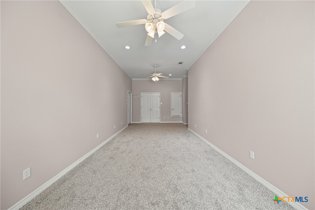 2206 Pheasant Run Lane