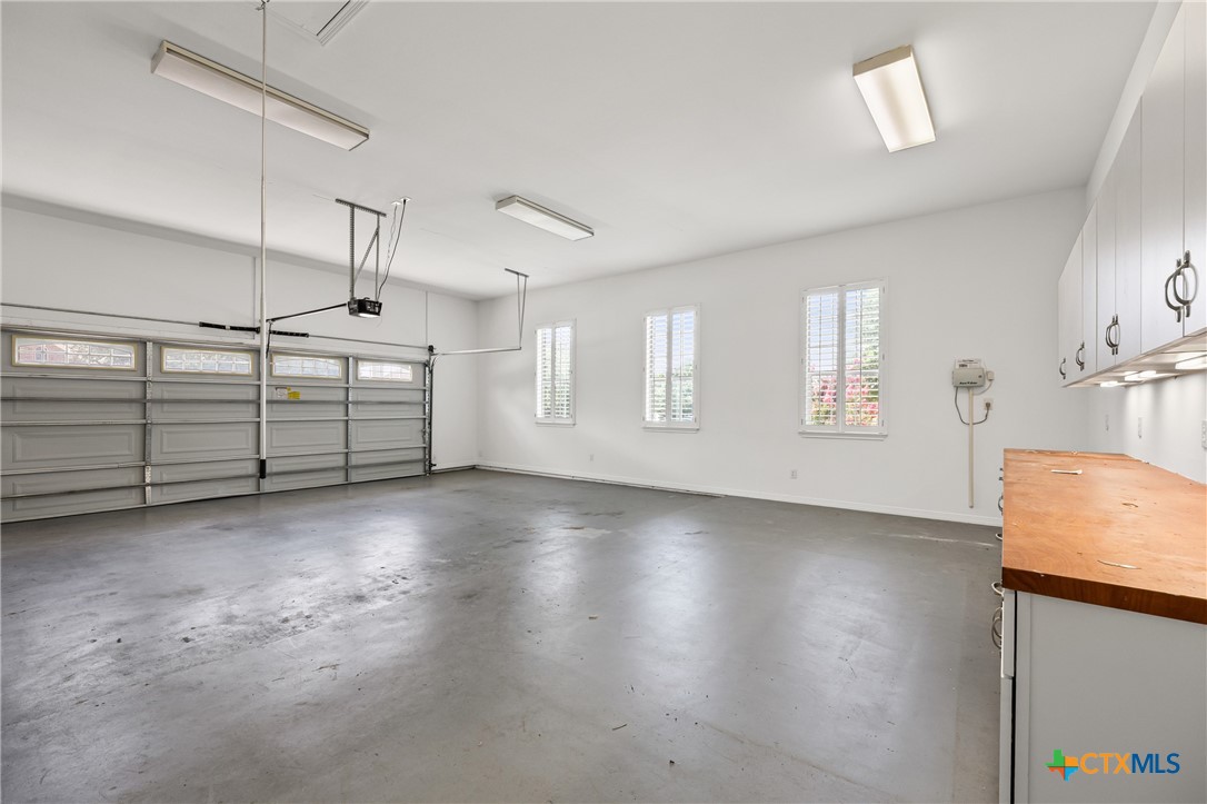 2206 Pheasant Run Lane