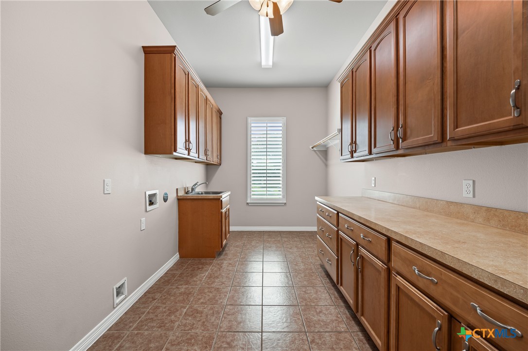 2206 Pheasant Run Lane