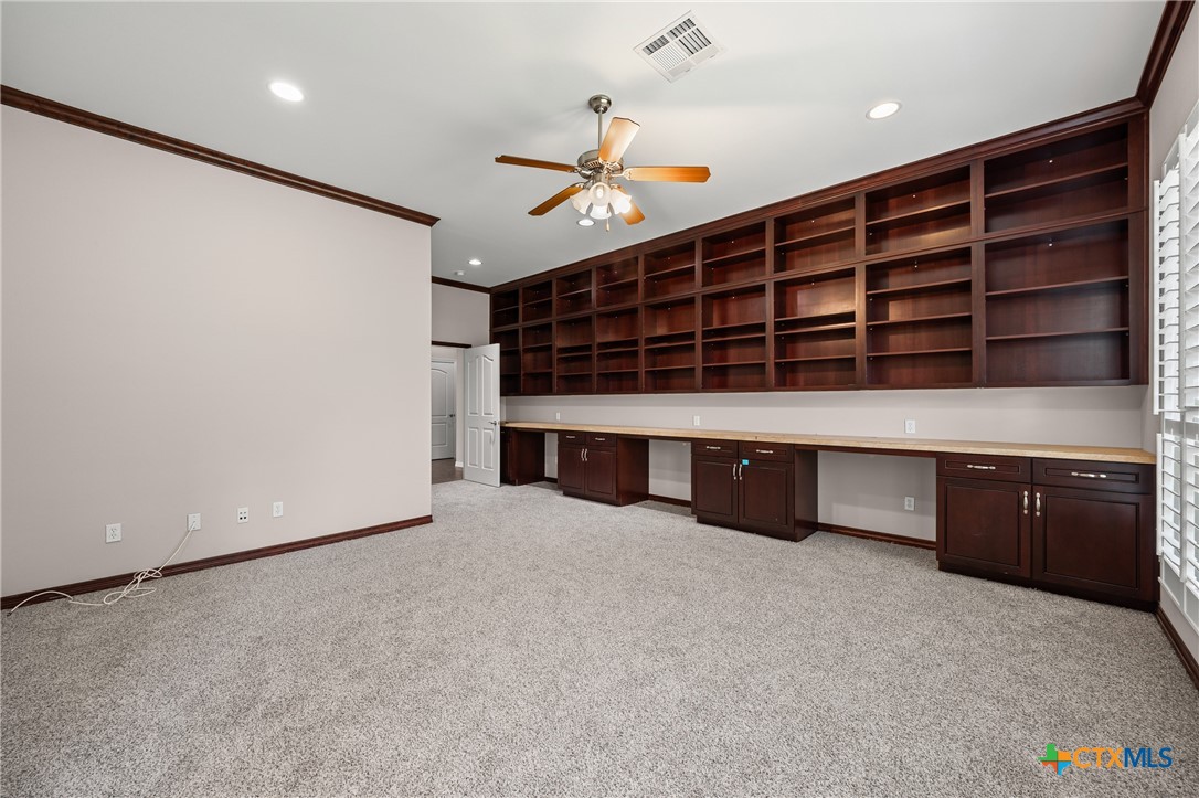 2206 Pheasant Run Lane