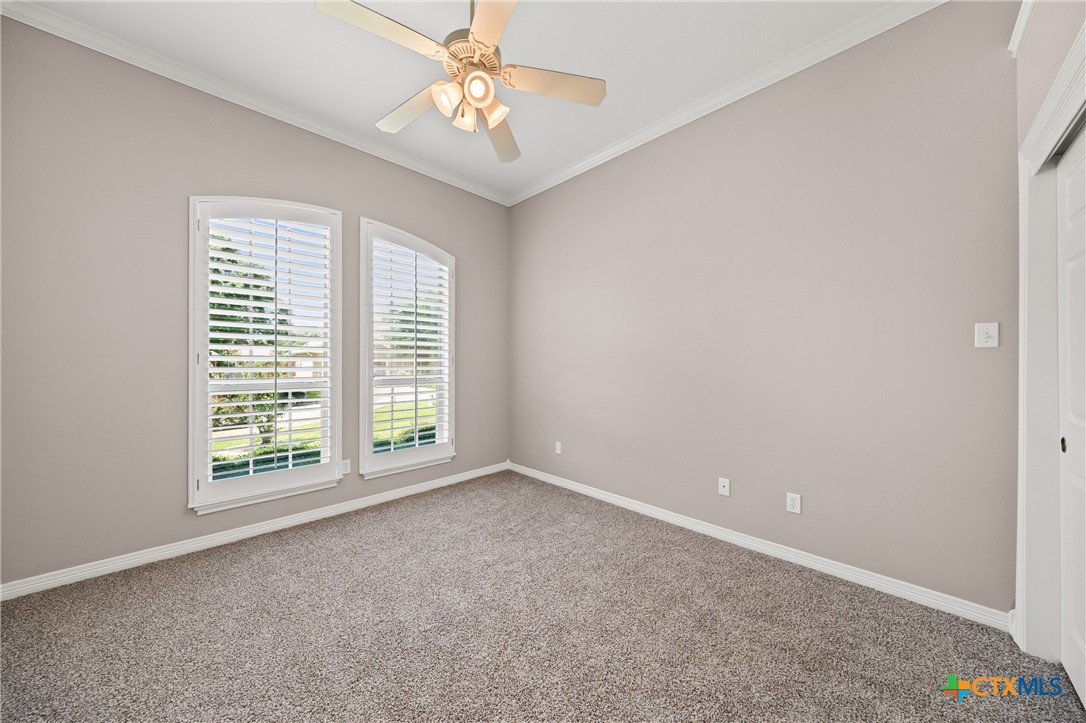 2206 Pheasant Run Lane