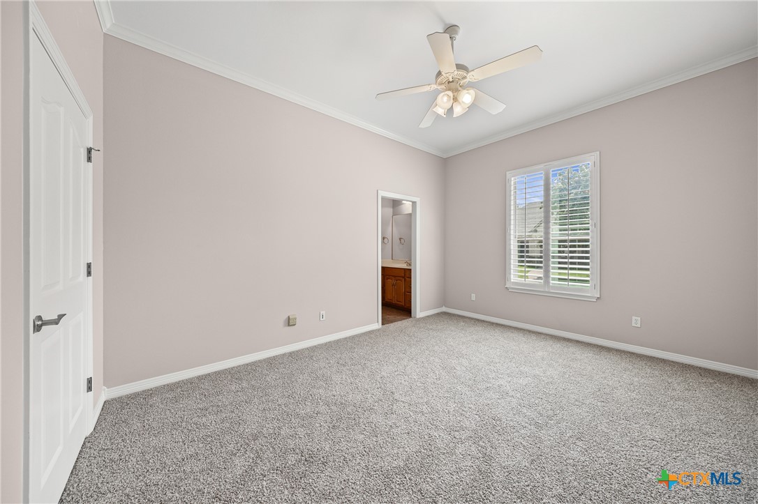 2206 Pheasant Run Lane