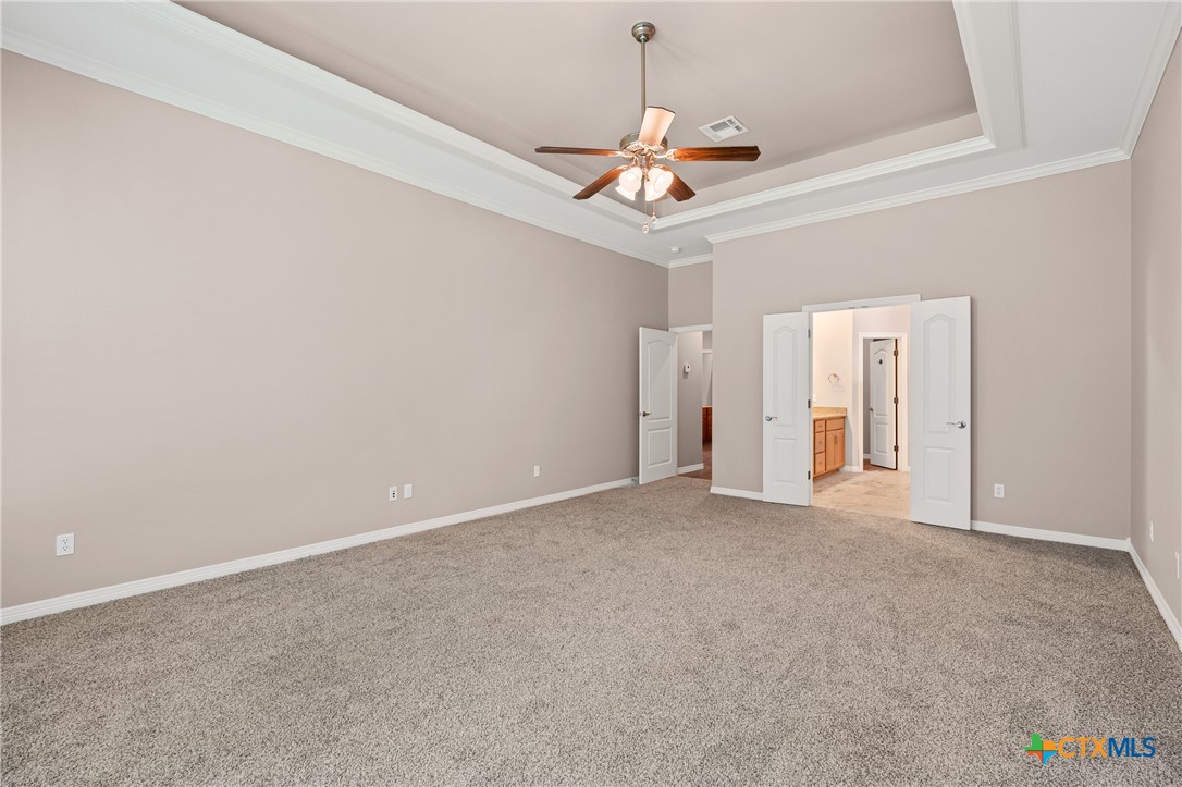 2206 Pheasant Run Lane