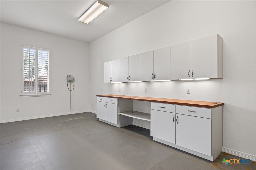 2206 Pheasant Run Lane