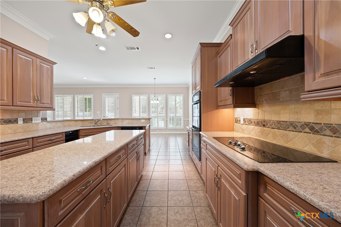 2206 Pheasant Run Lane