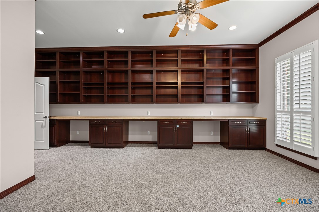 2206 Pheasant Run Lane