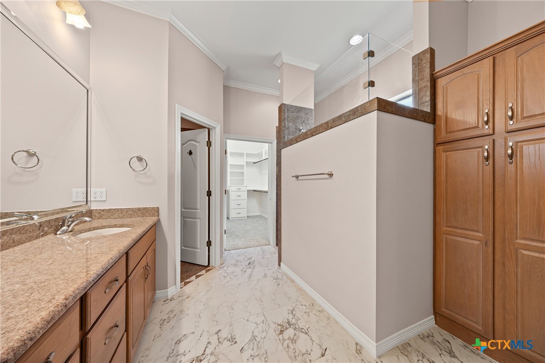 2206 Pheasant Run Lane