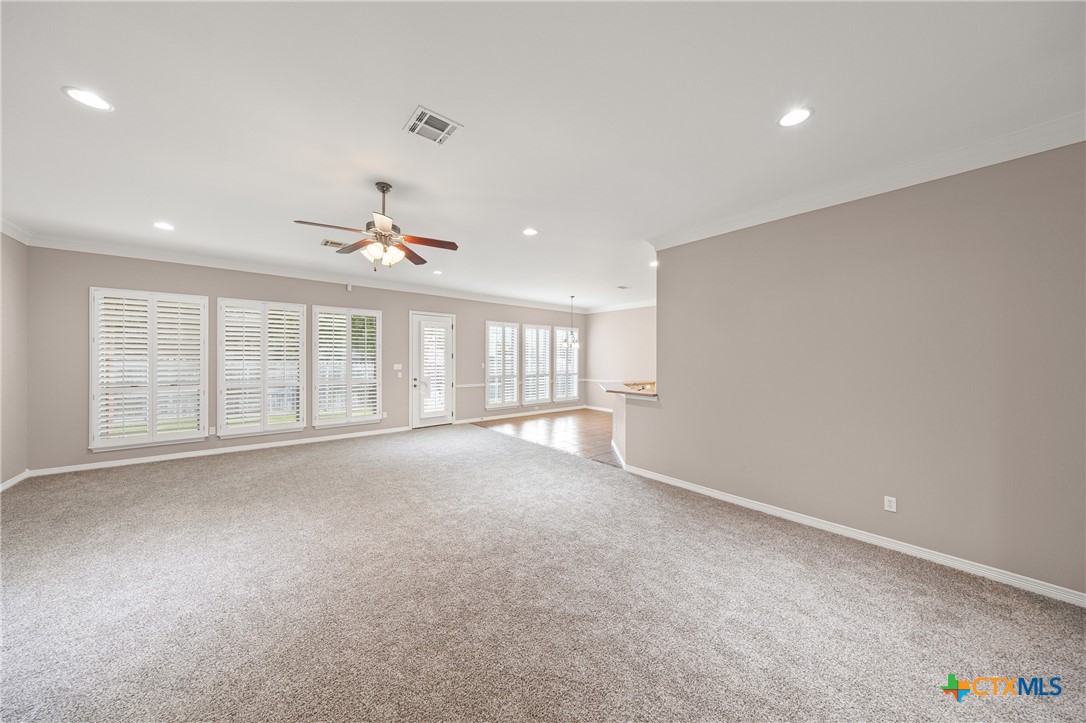 2206 Pheasant Run Lane