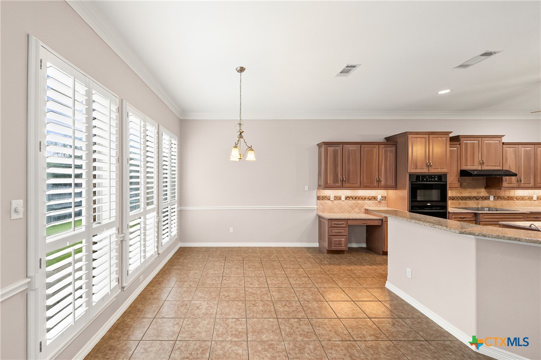 2206 Pheasant Run Lane