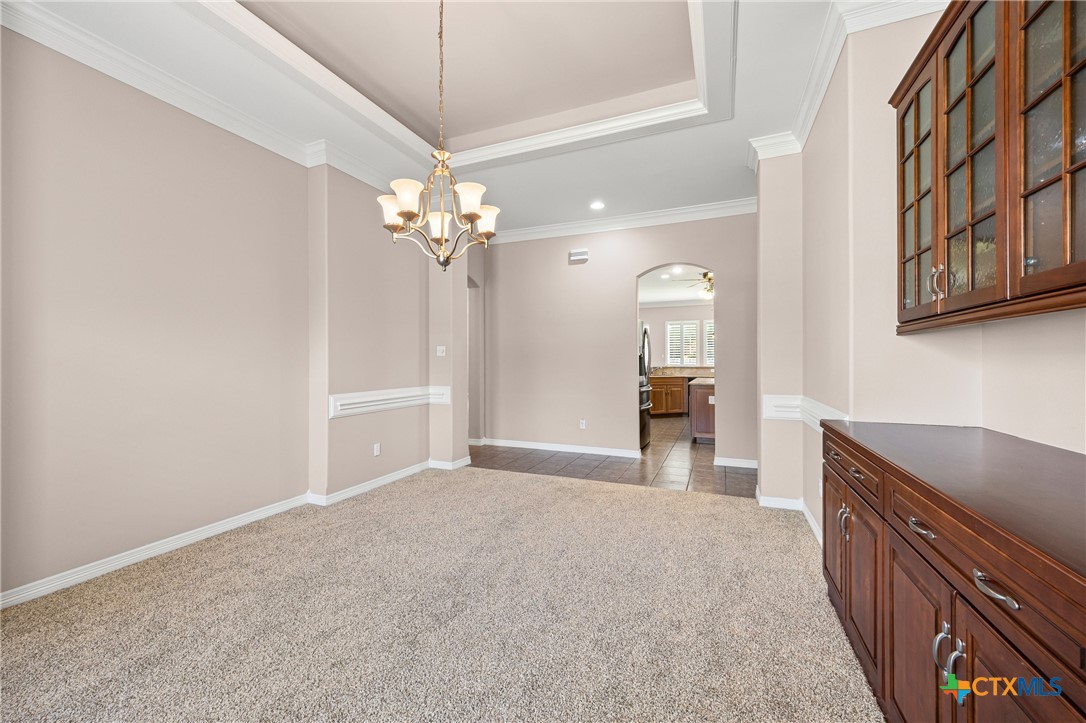 2206 Pheasant Run Lane