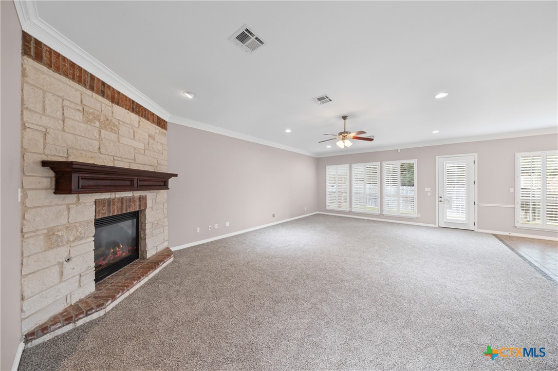 2206 Pheasant Run Lane
