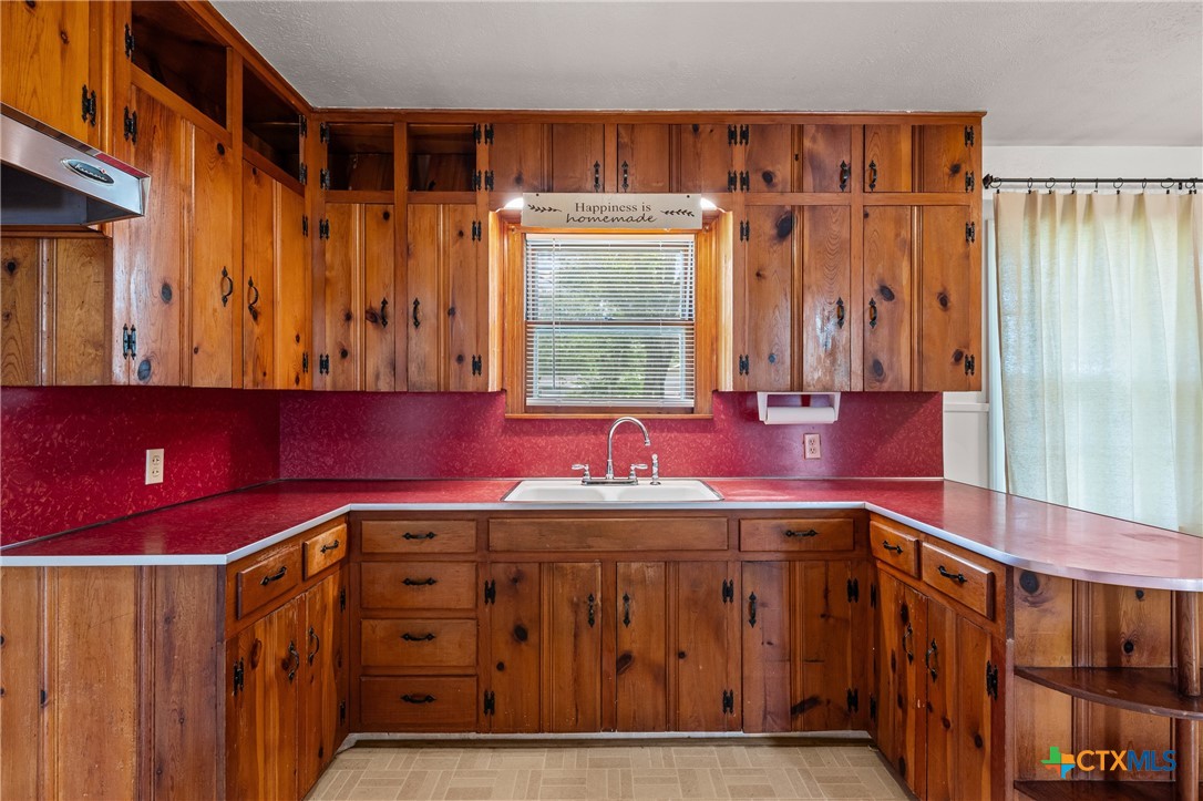 1820 S 49th Street