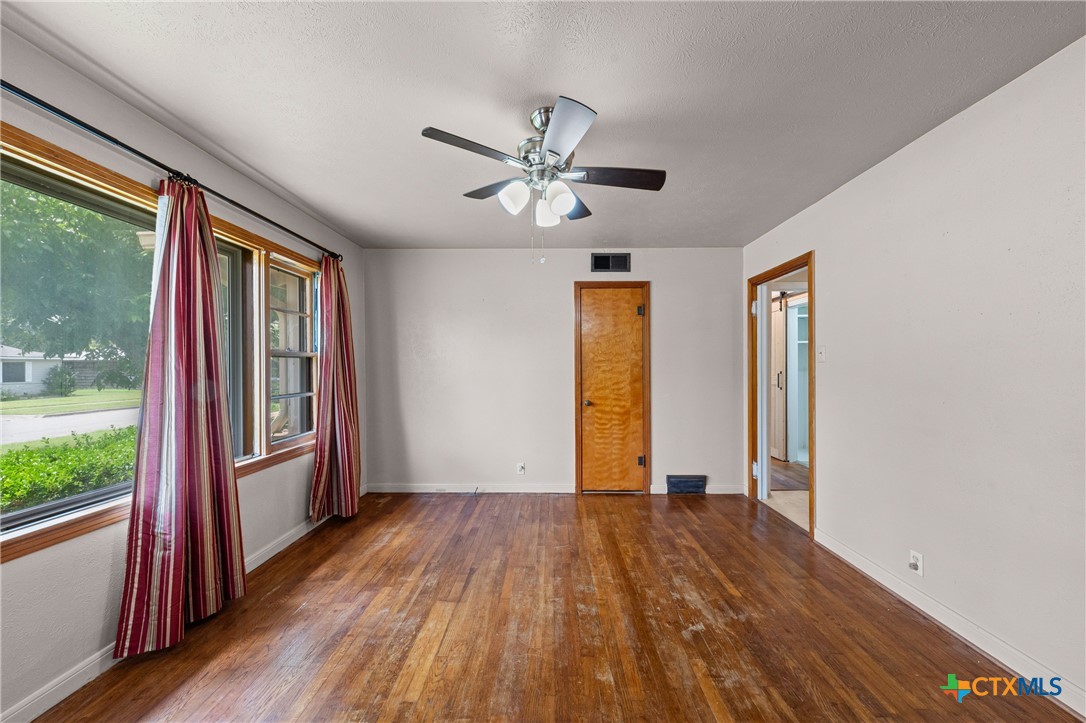 1820 S 49th Street