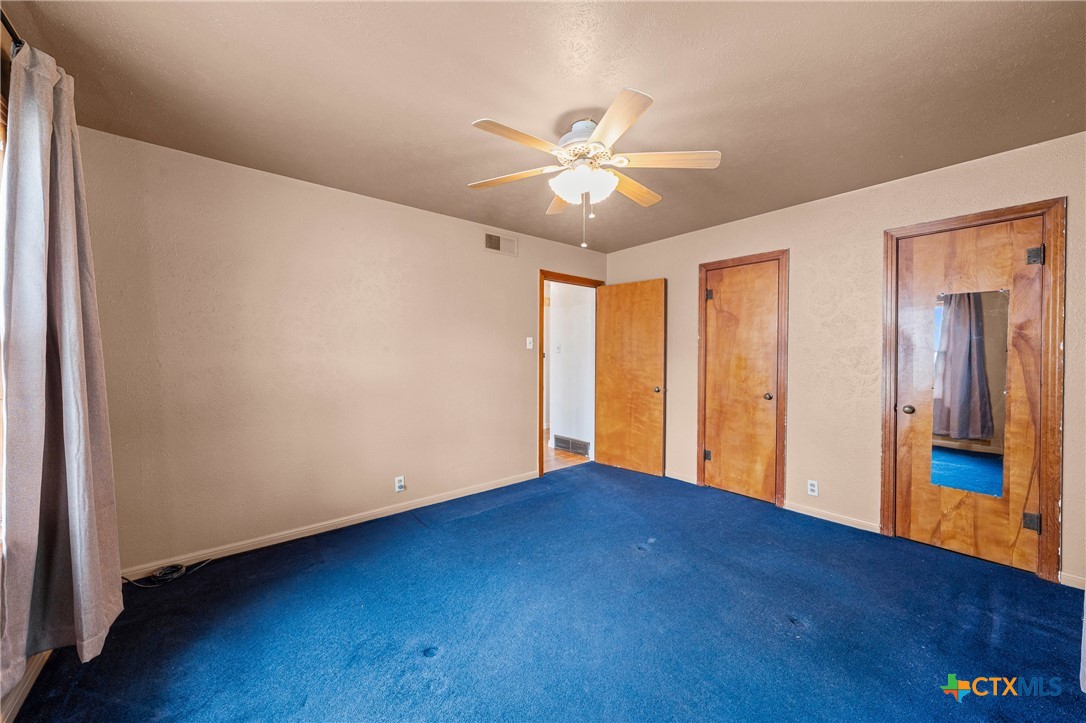 1820 S 49th Street