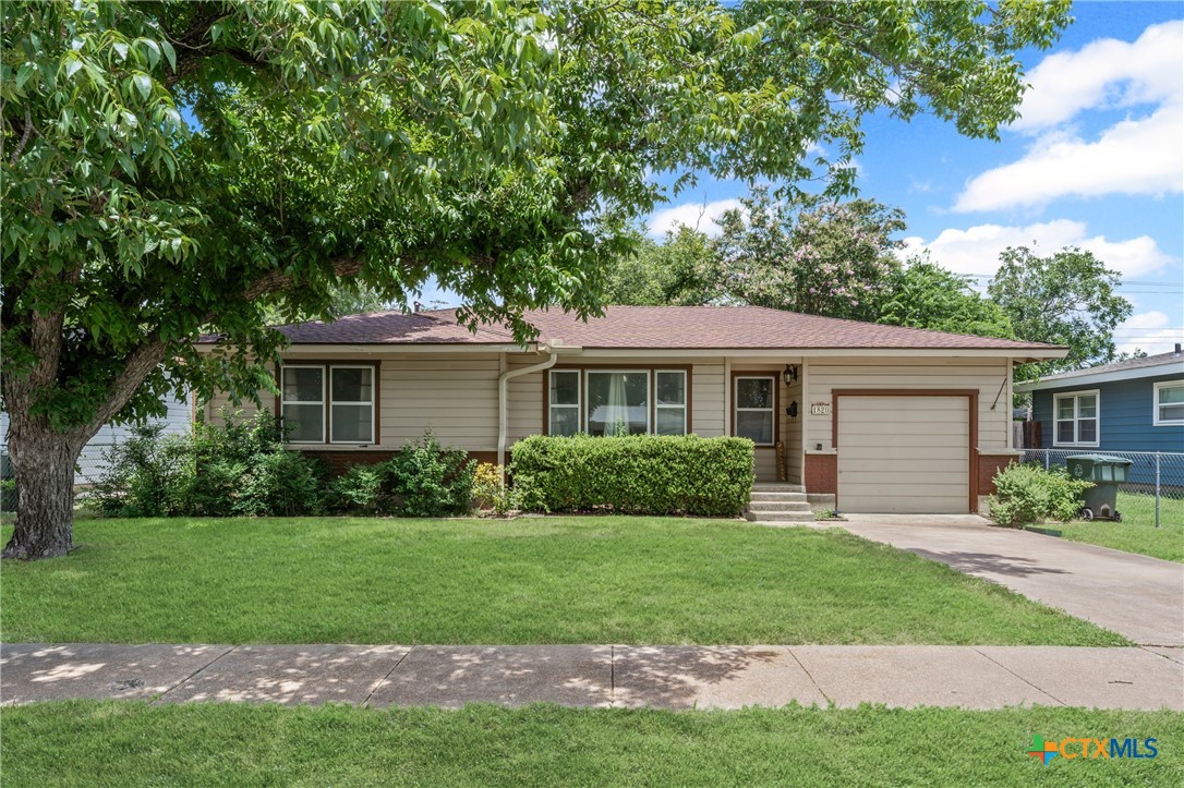 1820 S 49th Street