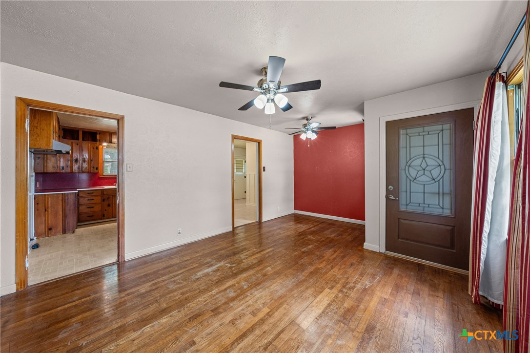 1820 S 49th Street