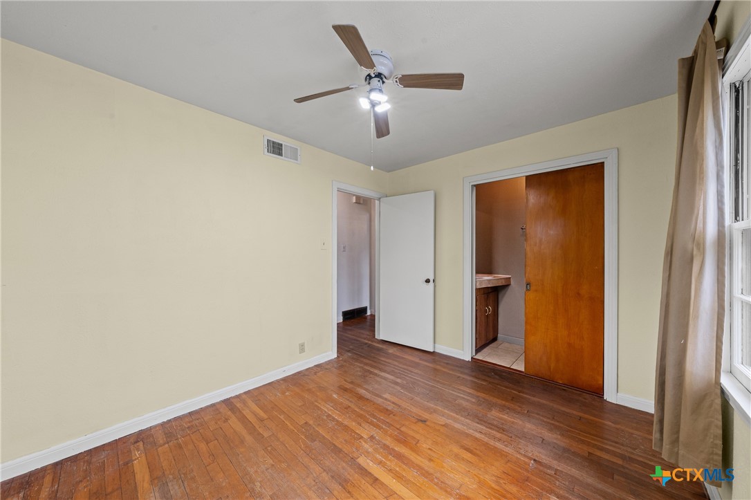 1820 S 49th Street