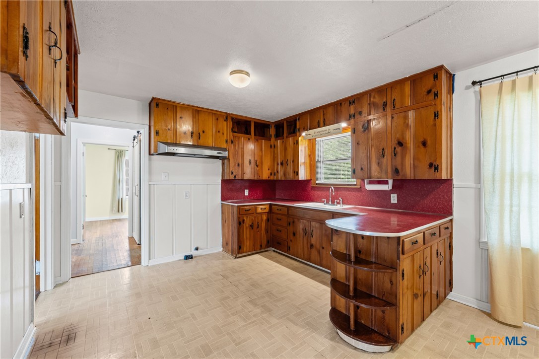 1820 S 49th Street