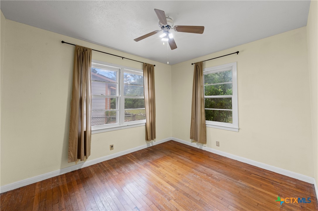 1820 S 49th Street