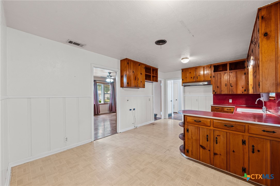 1820 S 49th Street