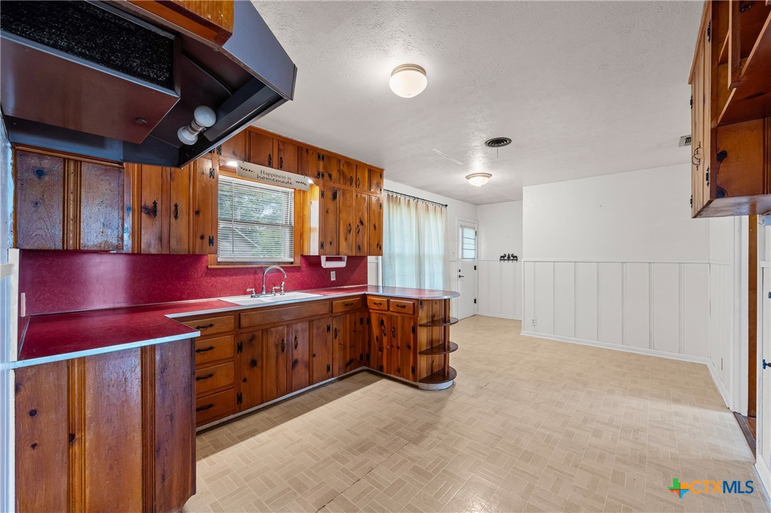 1820 S 49th Street