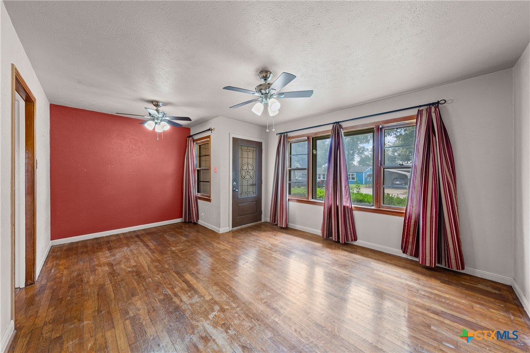 1820 S 49th Street