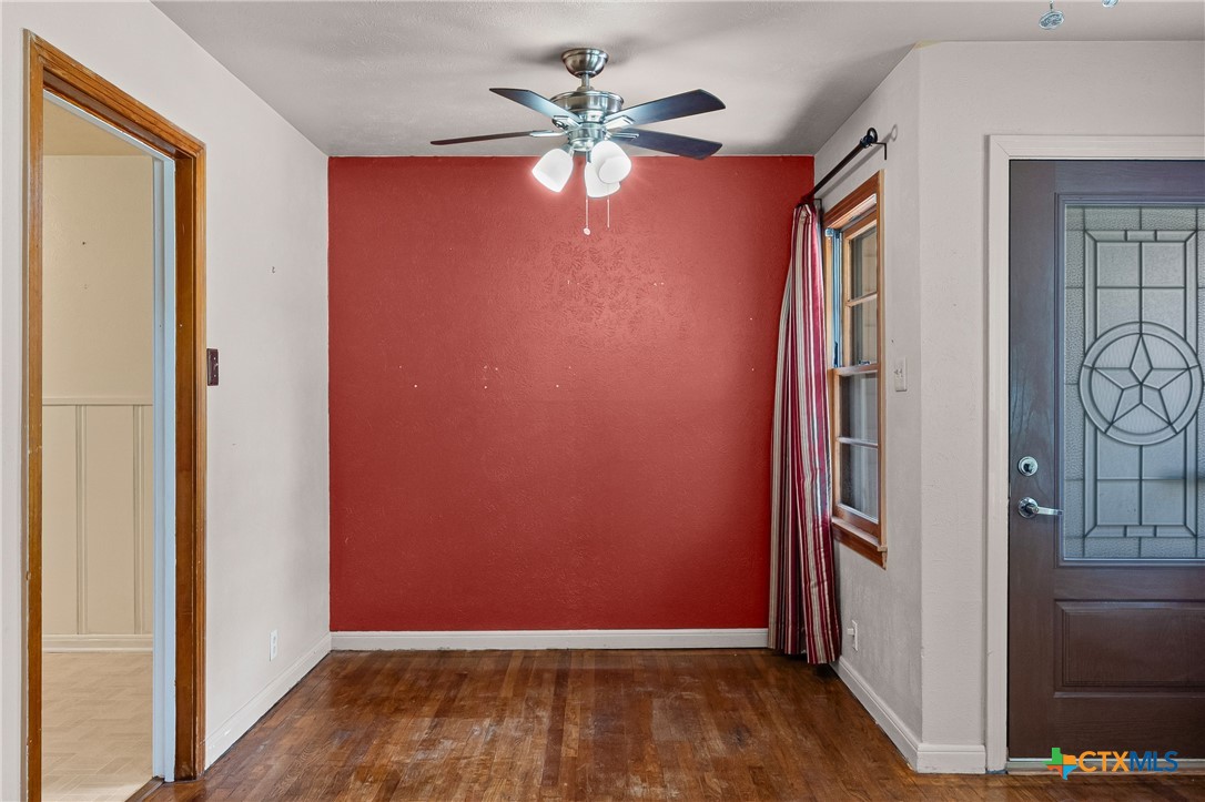 1820 S 49th Street