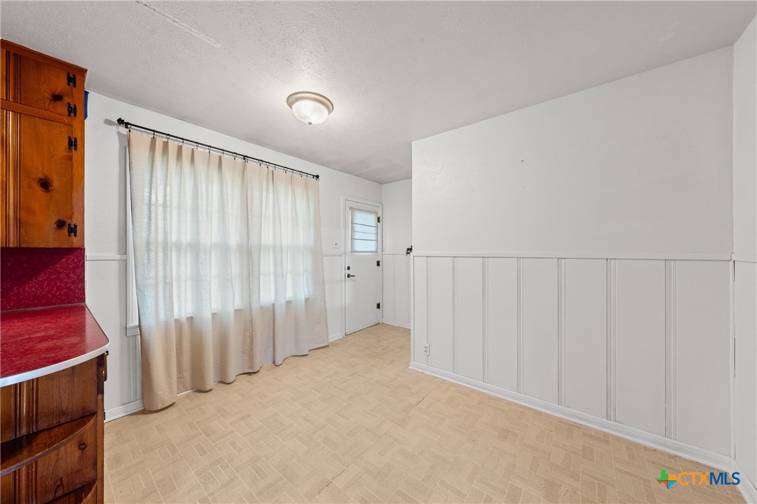 1820 S 49th Street
