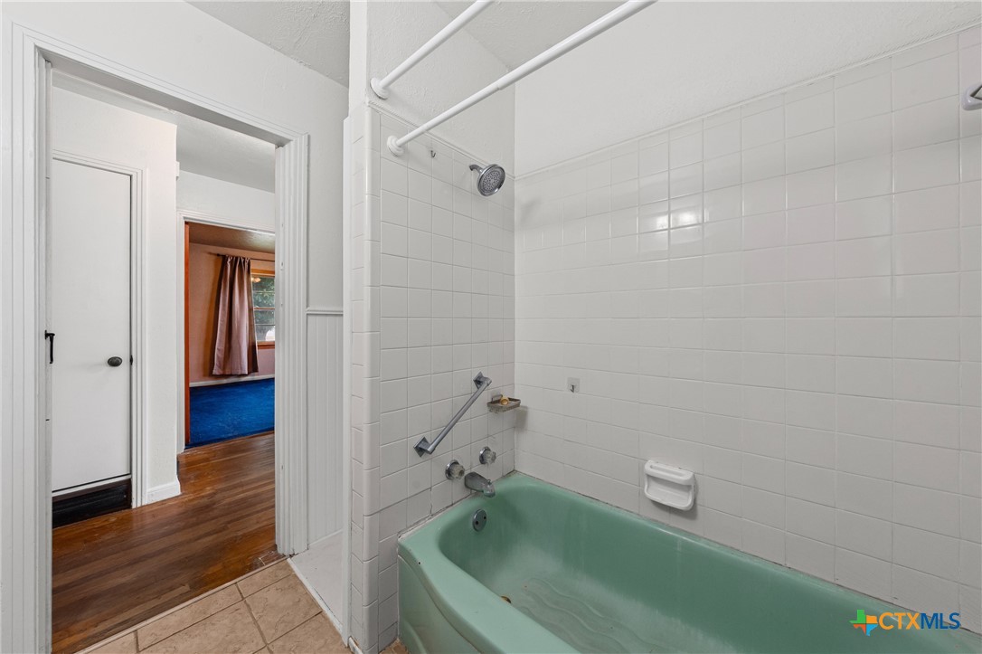 1820 S 49th Street