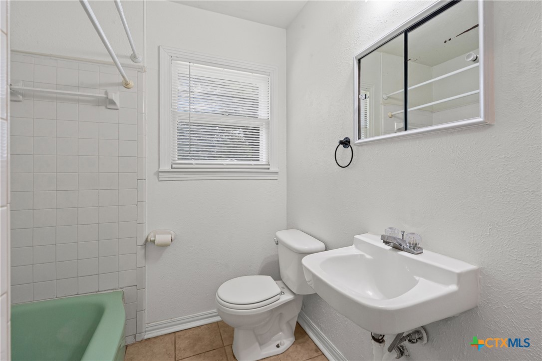 1820 S 49th Street