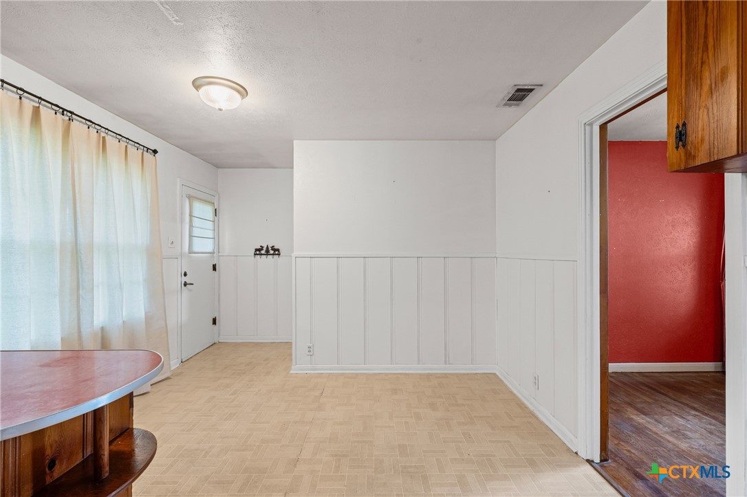 1820 S 49th Street