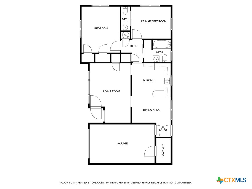 1820 S 49th Street