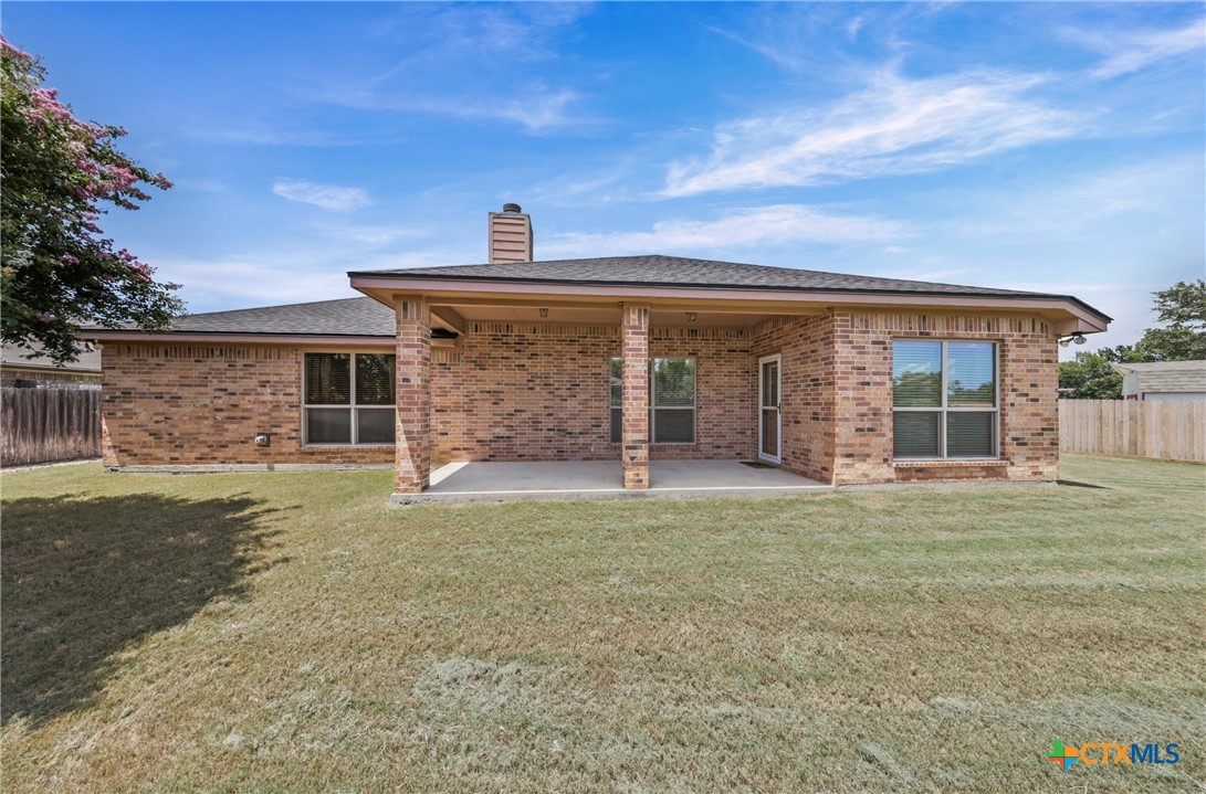 519 Gianotti Court