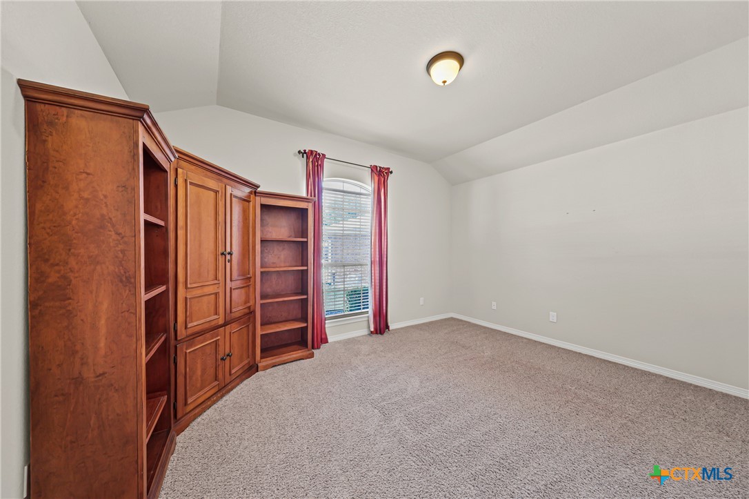 519 Gianotti Court