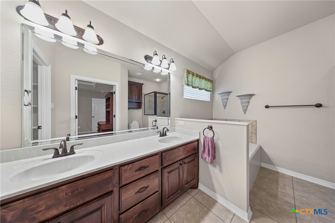 519 Gianotti Court