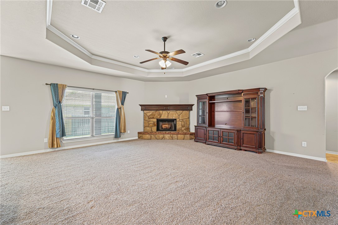 519 Gianotti Court