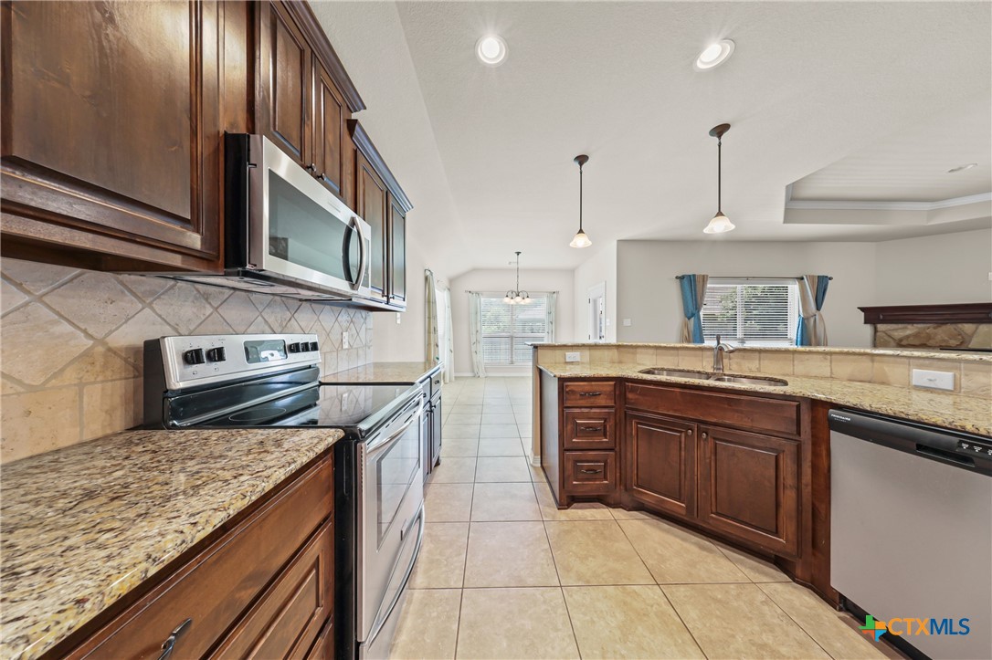 519 Gianotti Court