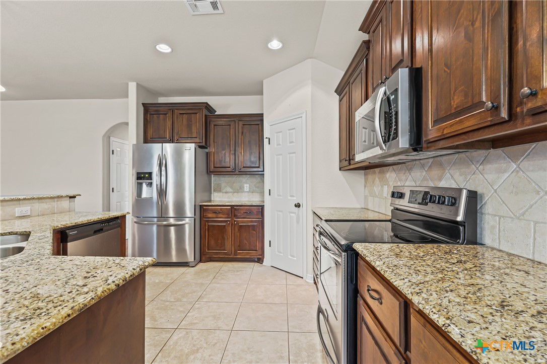 519 Gianotti Court