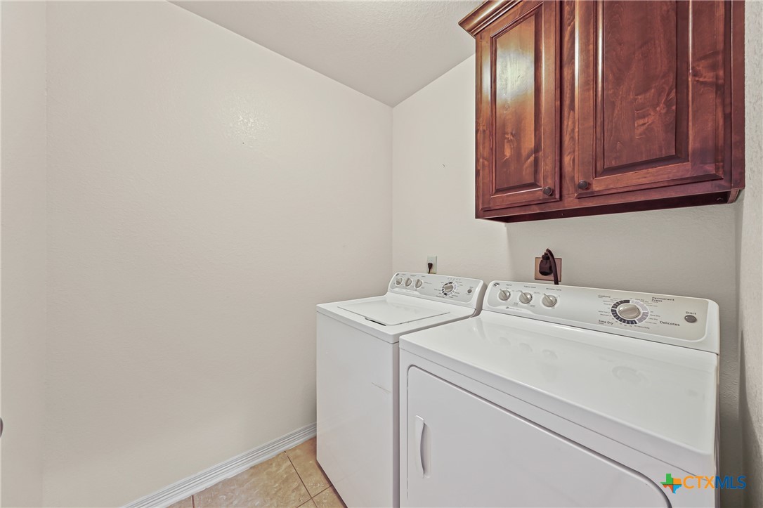 519 Gianotti Court