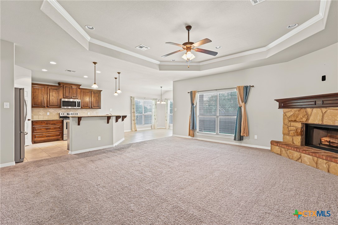 519 Gianotti Court