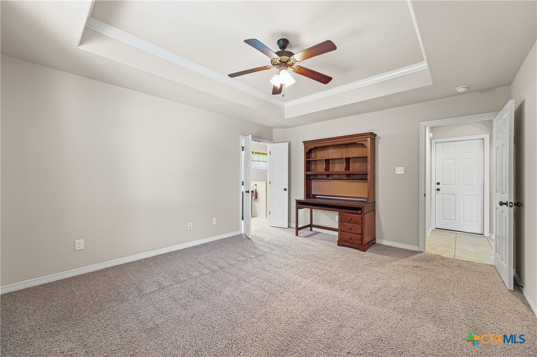 519 Gianotti Court
