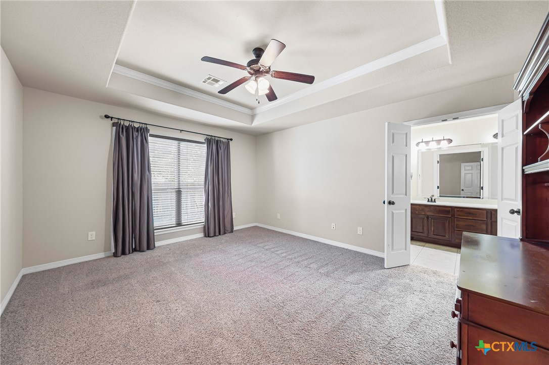 519 Gianotti Court