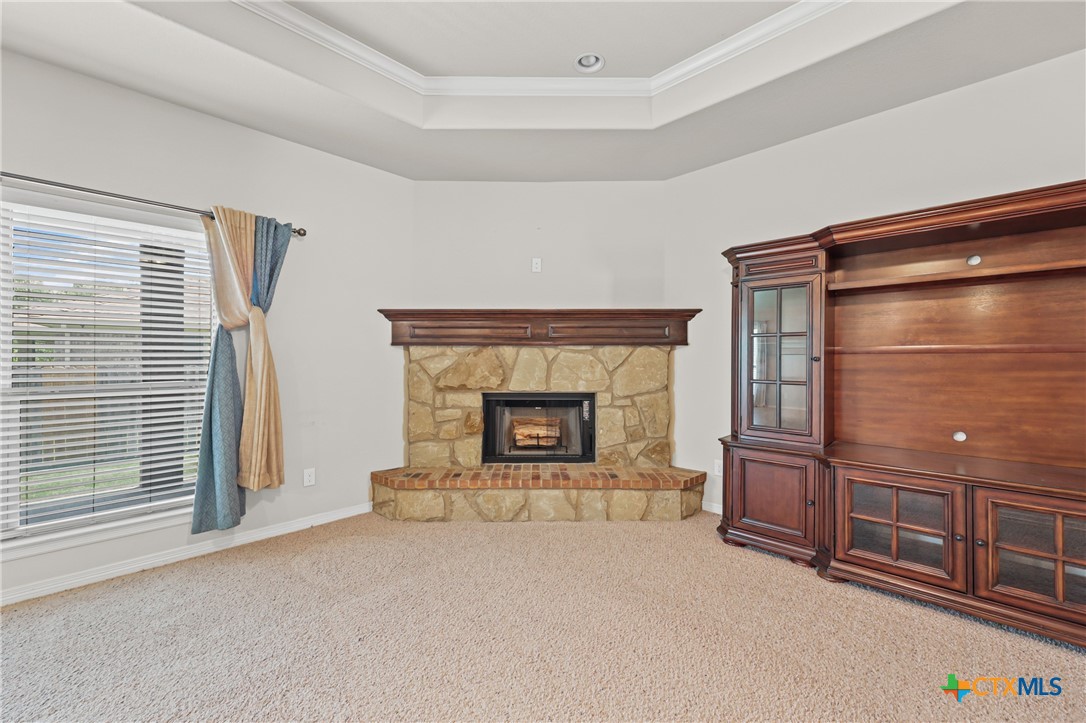 519 Gianotti Court