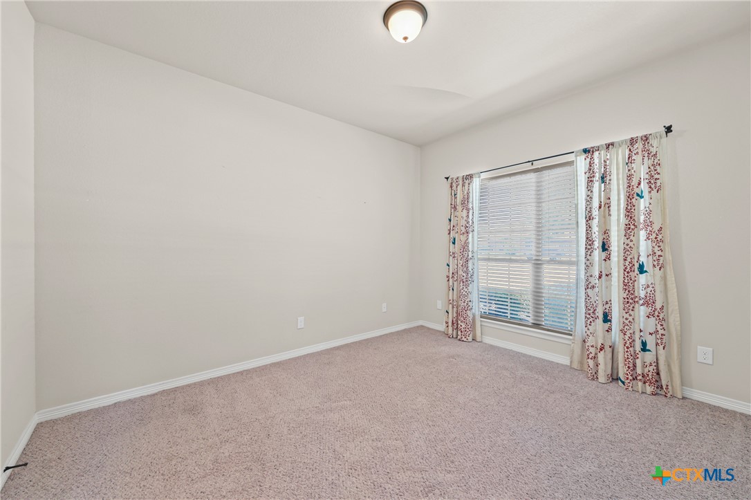519 Gianotti Court