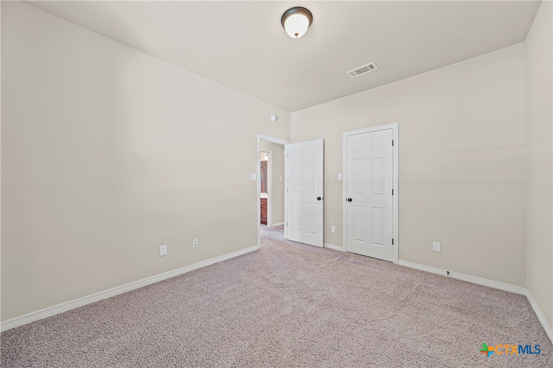 519 Gianotti Court