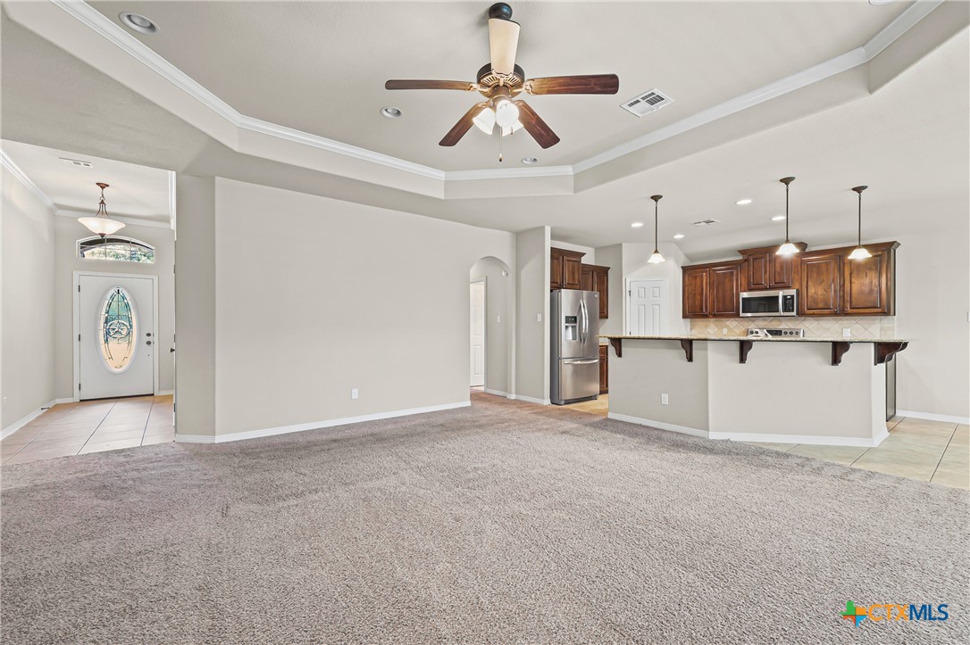 519 Gianotti Court