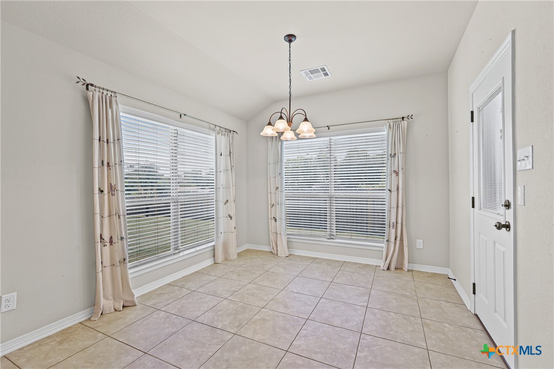 519 Gianotti Court