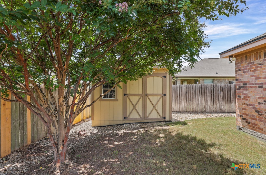 519 Gianotti Court