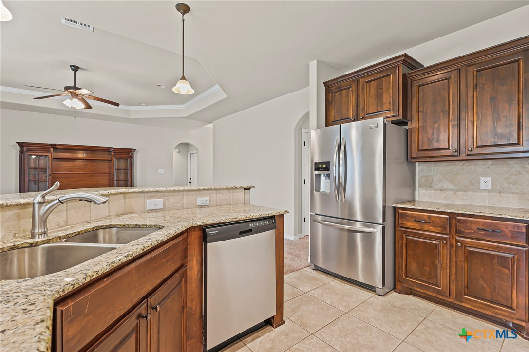 519 Gianotti Court