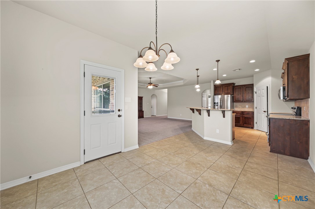 519 Gianotti Court